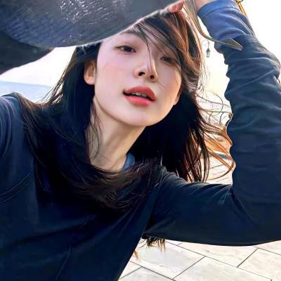 致命女人