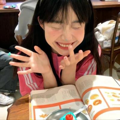 水诡新娘