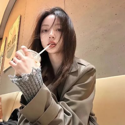色欲惊魂