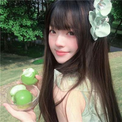 全金属狂潮第一季