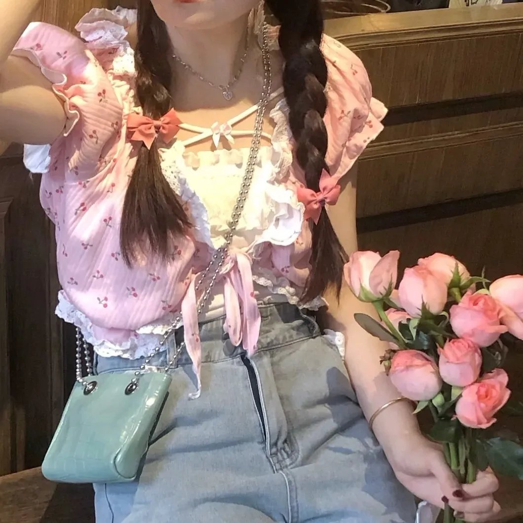 我的2年妓录人生