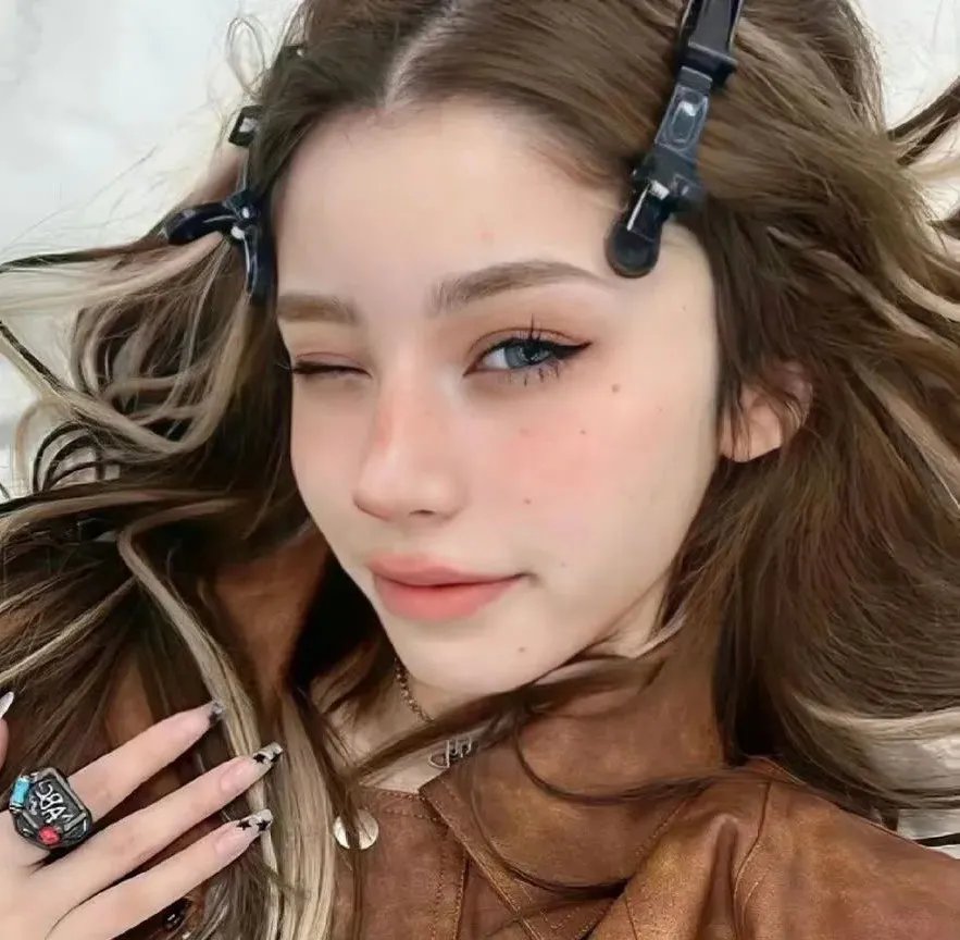 苍穹浩瀚第四季