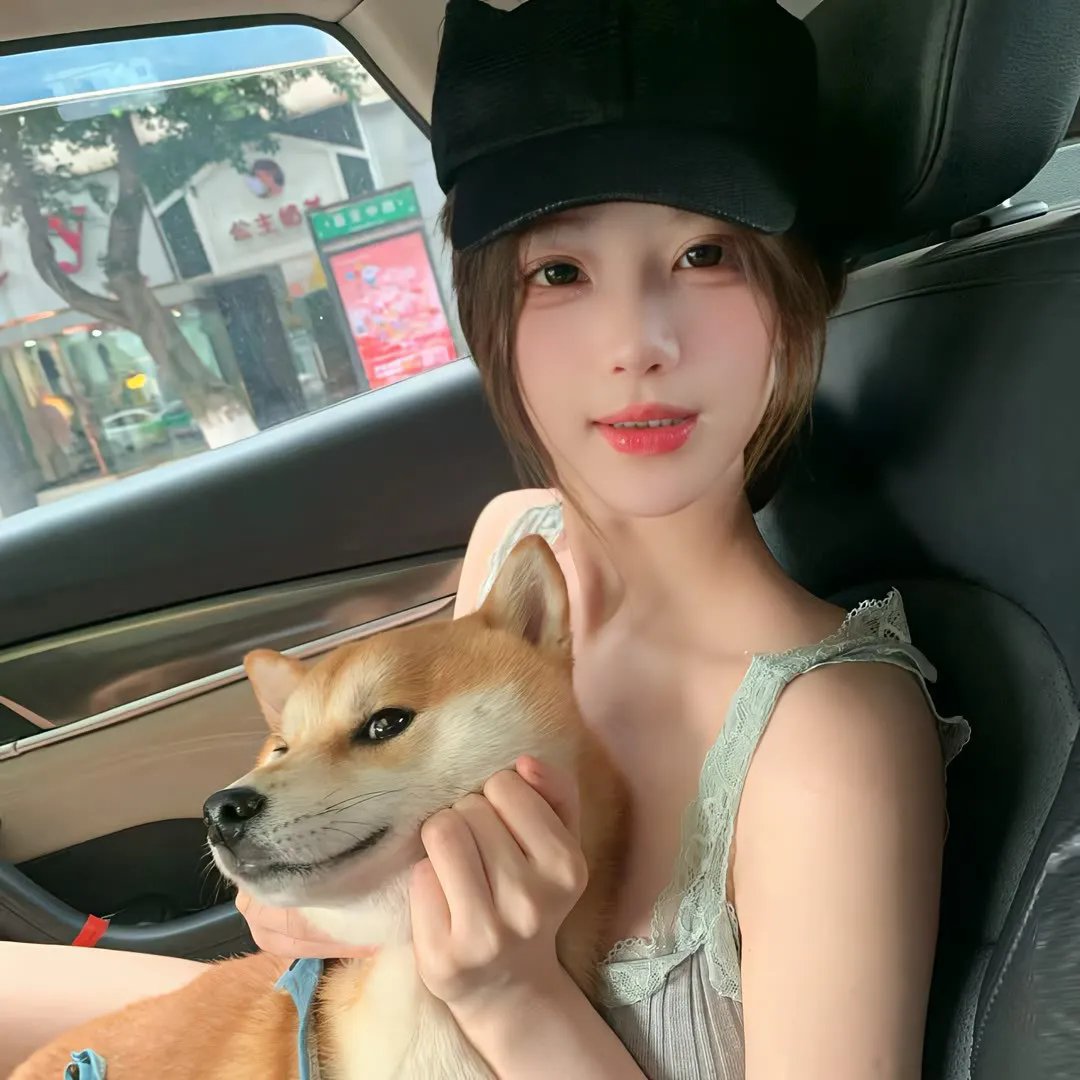 银线风暴