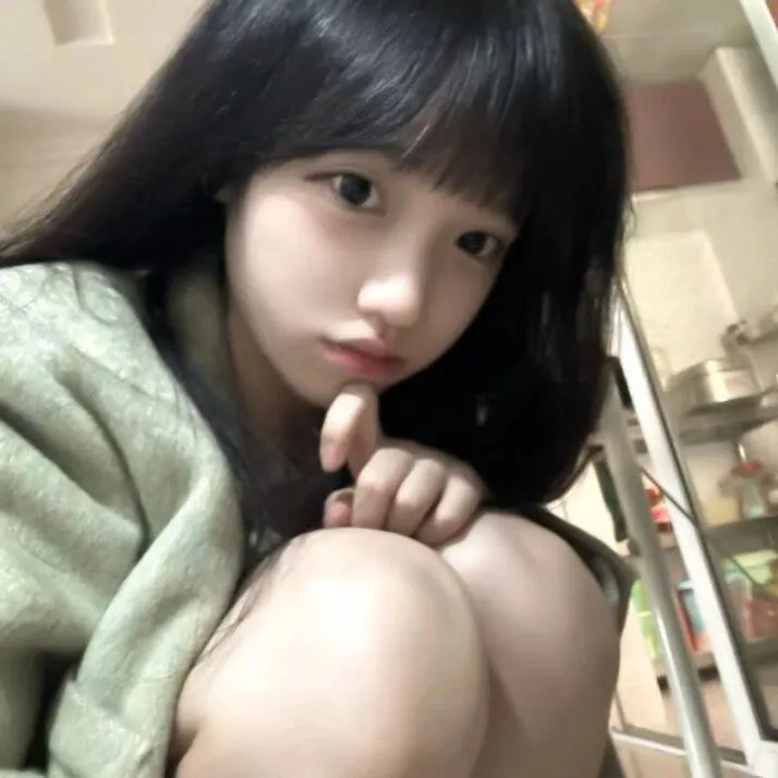 双子杀手
