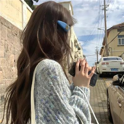 辣妈辣妹