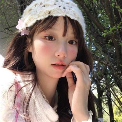 我的早更女友