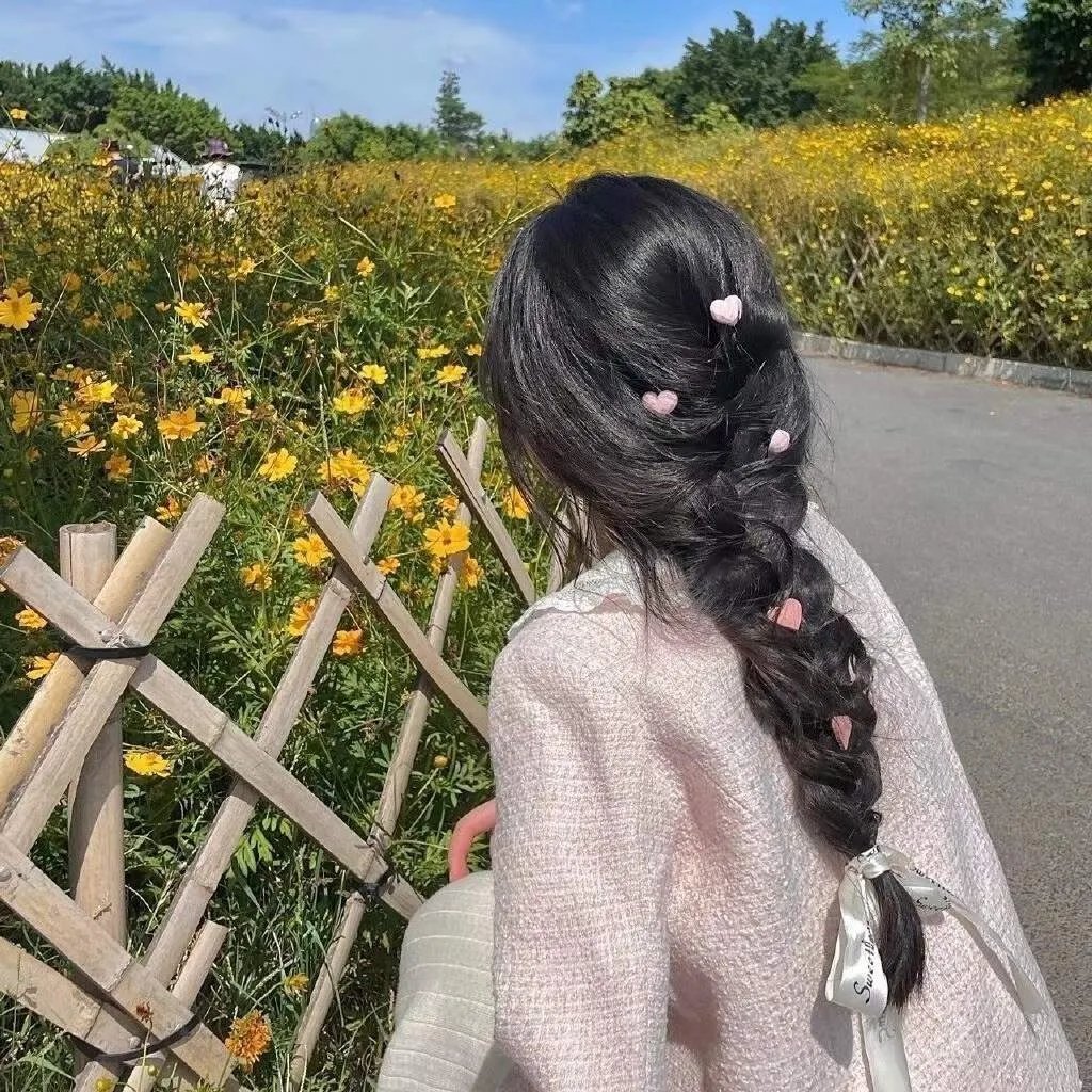 相思令