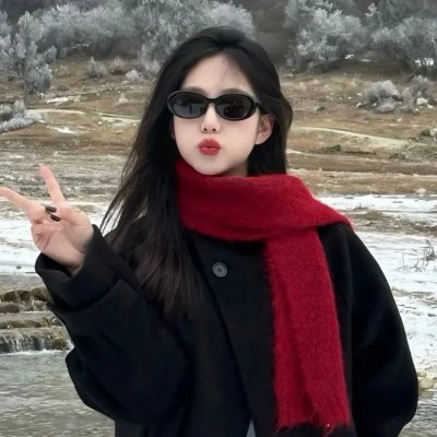 拳脚刑警:唐人街