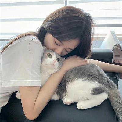 阿孖有难