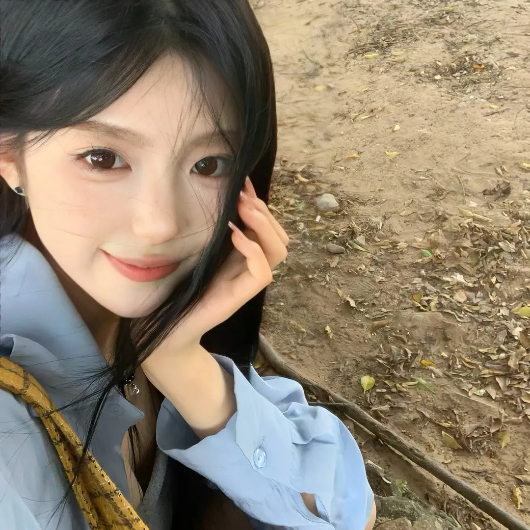 一千囚犯一野女