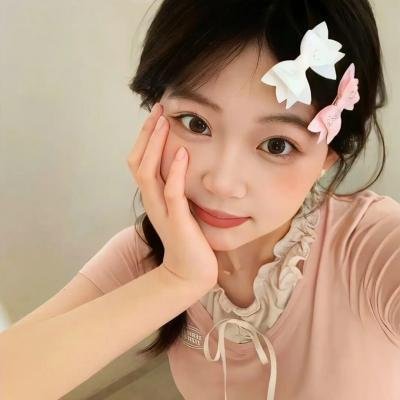 圣诞老人帮
