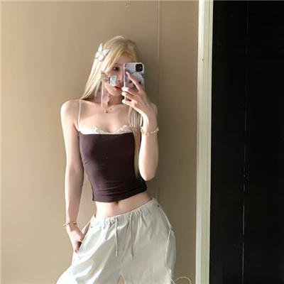 离婚风暴
