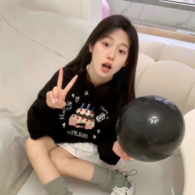 复仇:爱的故事