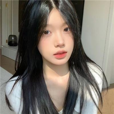 花木兰粤语