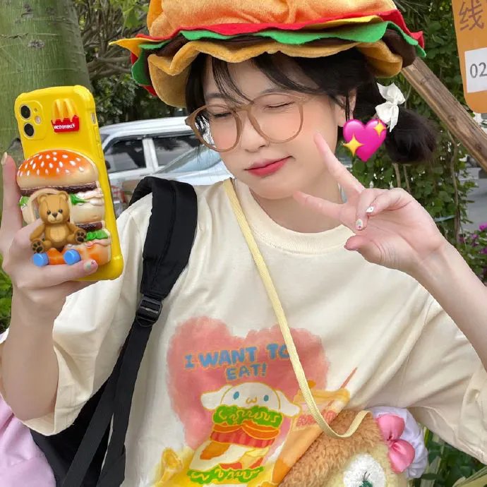 我是英雄