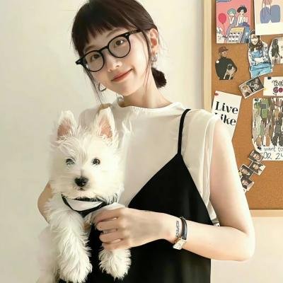 烽火无间